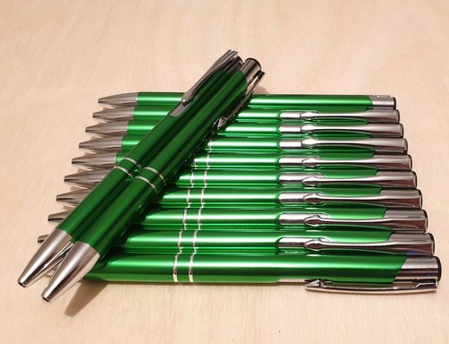 Personalised pen custom - pen,