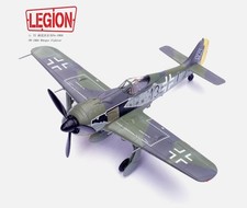 PANZERKAMF 1:72 GERMAN  FOCKE