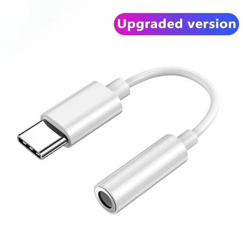 Genuine apple usb aux - usb-c,