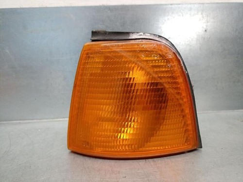 893953049 5341691 headlamp - , lh