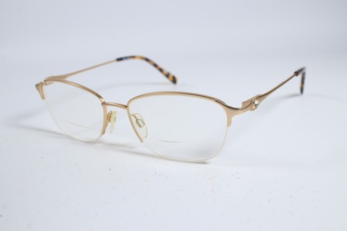 Pierre cardin eyeglasses - cardin,