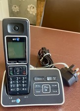 BT 6500 Single Digital