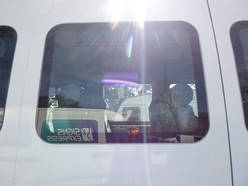 Renault master mk2 - master, movano