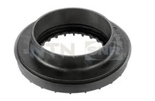 Shock absorber mount M251.01