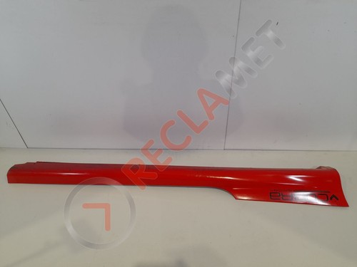 Vauxhall corsa 2014 2019 - vauxhall, 2014-2019