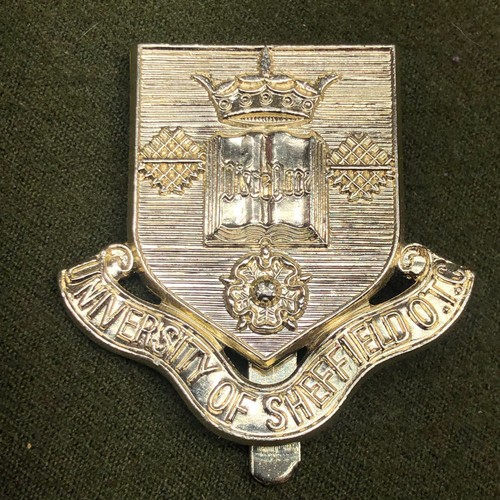 British army regimental - british, cap