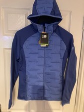 Karrimor Water Repellent