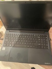 Toshiba Satellite Pro C50