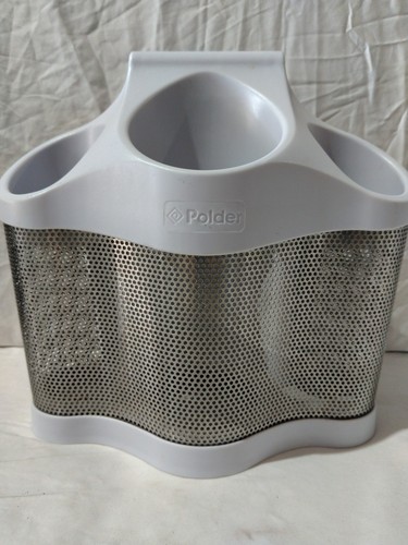 Polder bth 7050 79b style - polder, bth-7050-79b