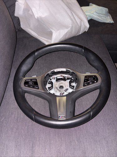 Bmw oem g01 g02 g08 - bmw,