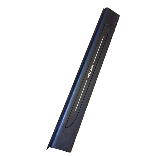 Saab nearside passenger - nearside,
