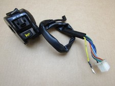Yamasaki YM 50-10 2024 3,034