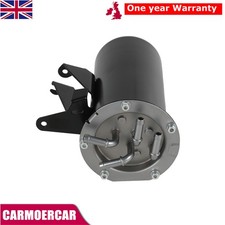 For caddy 9 tdi - caddy,