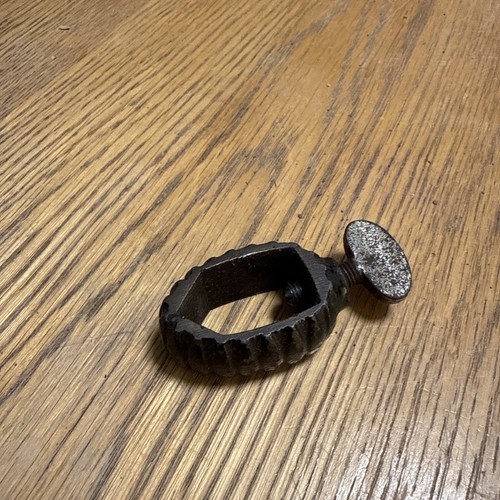 Replacement collar for stanley - replacement,