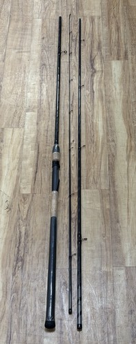 Fishing rod shimano - fishing,