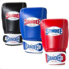 Sandee boxing bag - sandee,