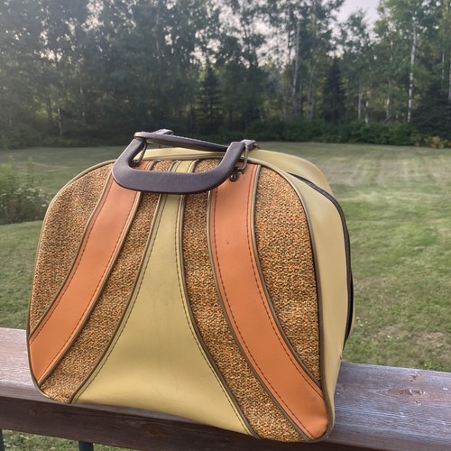 Vintage brunswick windjammer - brunswick,