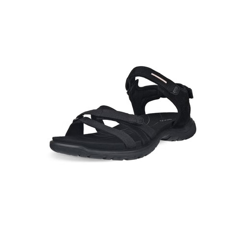 New ecco offroad - ecco, sandals