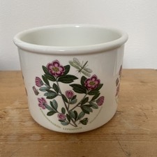 Vintage Portmeirion The