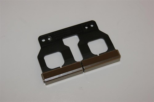 Sony vaio pcg - vaio, pcg-8z1m
