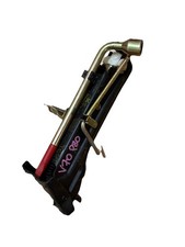 Volvo S70 V70 MK1 96-00 P80