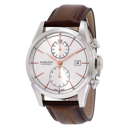 Hamilton jazzmaster spirit - jazzmaster, of