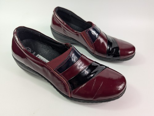 Loretta two tone - loretta, slip