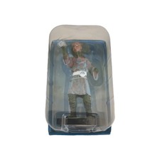 Doctor Who The Sea Devil
