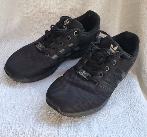 Adidas flux torsion - zx,