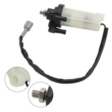 Fuel Filter for Yamaha