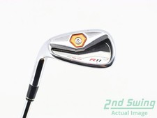 TaylorMade R11 Single Iron