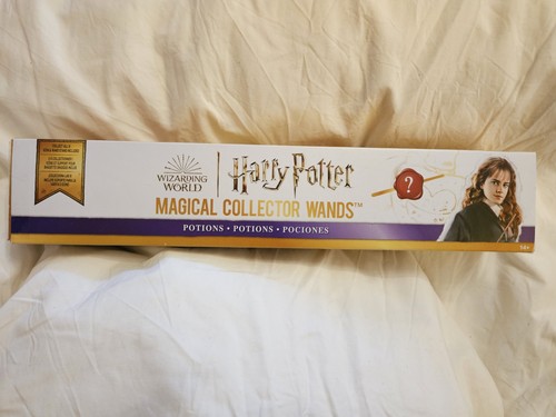 Harry potter wizarding world - wizarding,