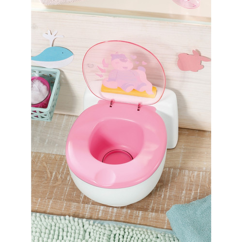 Baby born bath poo - baby,