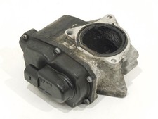 Seat Exeo 3R 2.0 TDI Exhaust Gas Recirculation EGR Valve	 03L131501E