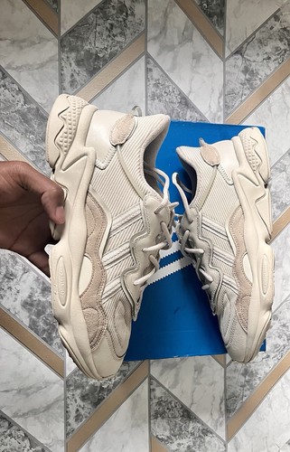 Adidas ozweego - adidas,