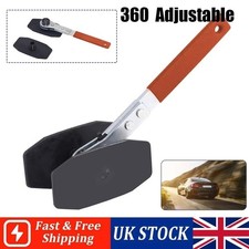 Brake Caliper Press Tool