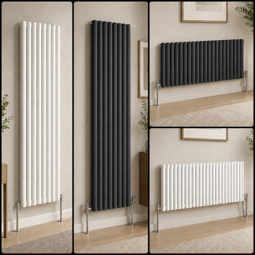 Horizontal vertical designer - horizontal,