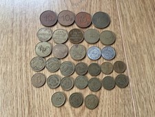 31x assorted fruit machine - assorted,