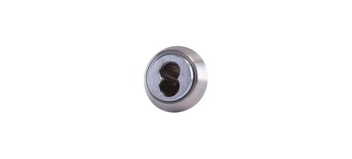 Dorma 1e74lcc181rp5626 sfic - 1e74lcc181rp5626,
