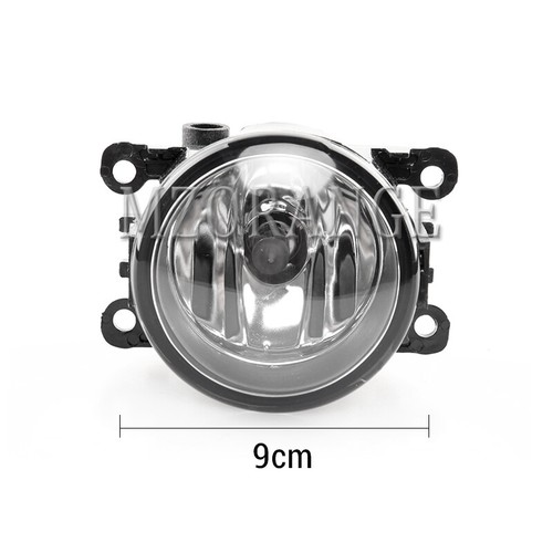 For ford fiesta - for,