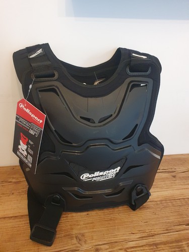 Polisport phantom lite enduro - lite,