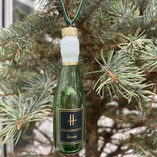 Stunning harrods champagne - harrods,