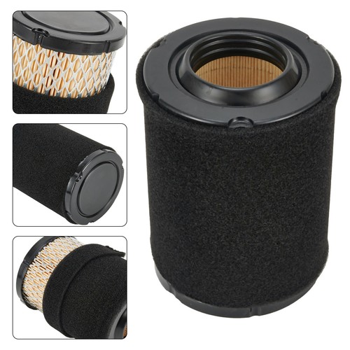 High quality air filter - quality,