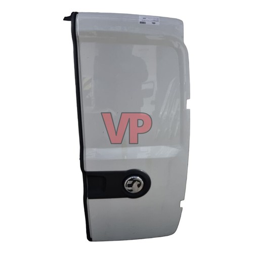 Vauxhall combo fiat doblo rh - combo,