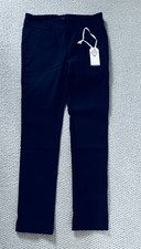 Pure Golf Ladies "Charm 2"