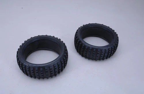 Modellsport car spares baja - car,