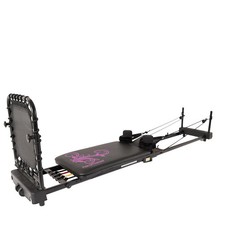 Aeropilates Reformer 435 Plus