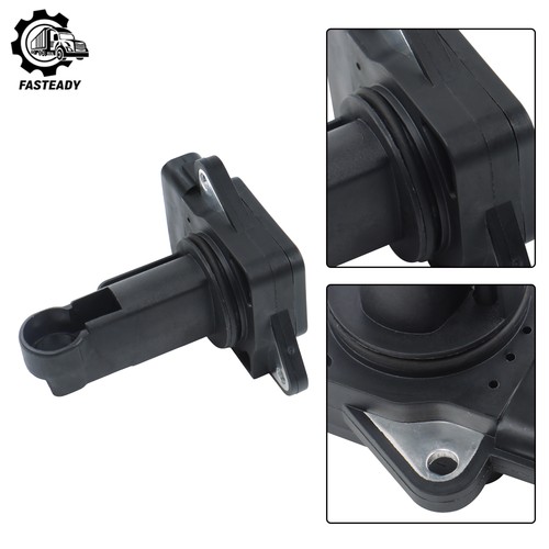 22680aa310 mass air flow meter - flow,
