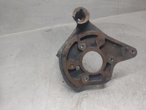 168129c641 injection pump - 168129c641,