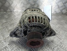 IVECO DAILY 2000-2006 2.3